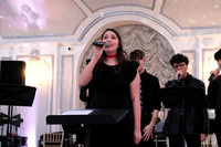 WMM_cabaret_18