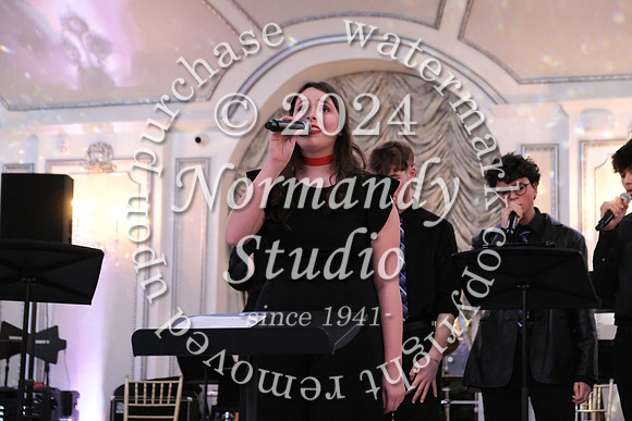 WMM_cabaret_18