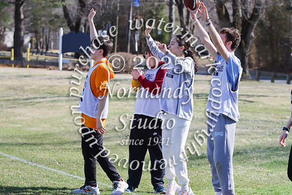 WMC_unified_04