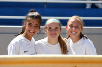 WHS_fans_10