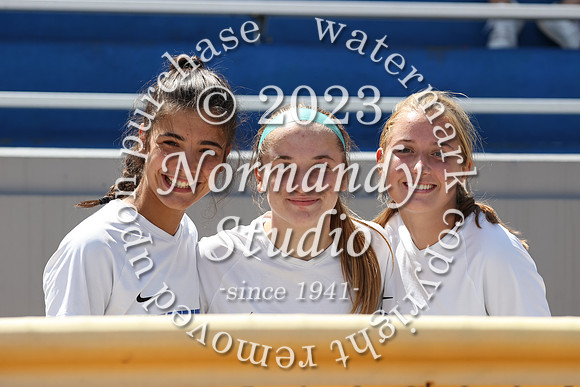 WHS_fans_10