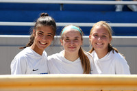 WHS_fans_11