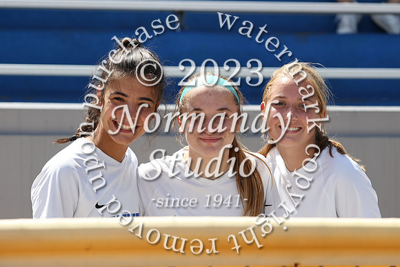 WHS_fans_11