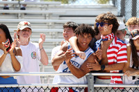 WHS_fans_13