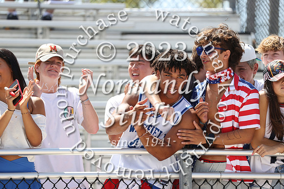 WHS_fans_13