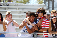 WHS_fans_12