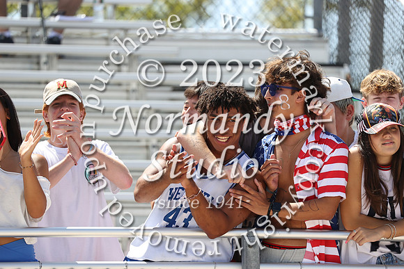 WHS_fans_12