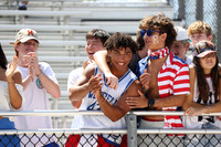 WHS_fans_14