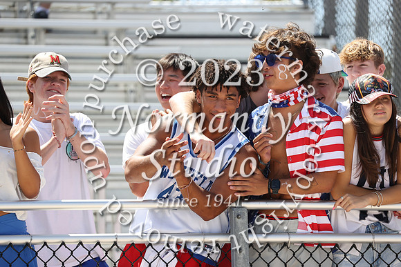WHS_fans_14