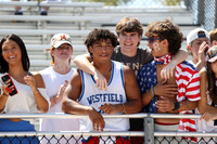 WHS_fans_15