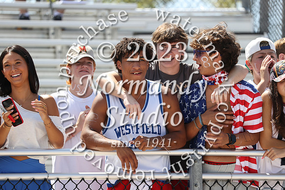 WHS_fans_15