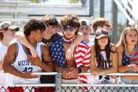 WHS_fans_16