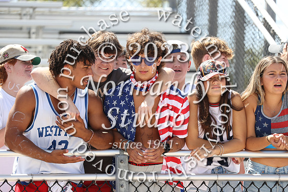 WHS_fans_16