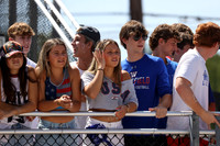 WHS_fans_18