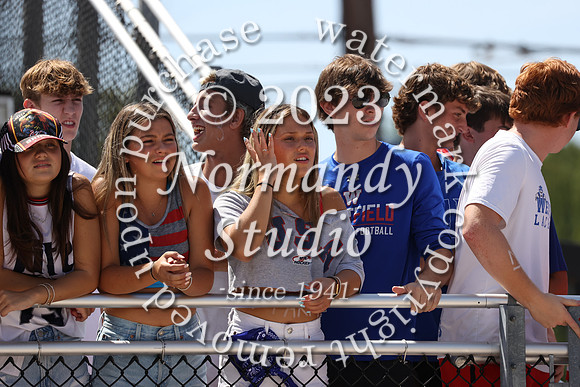 WHS_fans_18