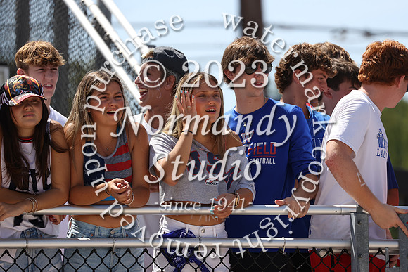 WHS_fans_17