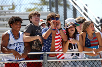 WHS_fans_19