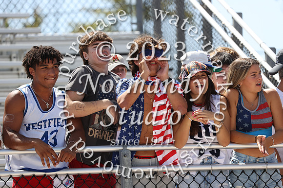 WHS_fans_19