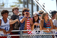 WHS_fans_20