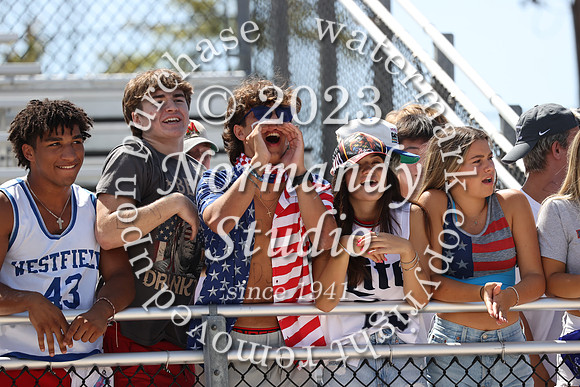 WHS_fans_20