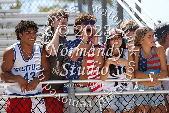 WHS_fans_21
