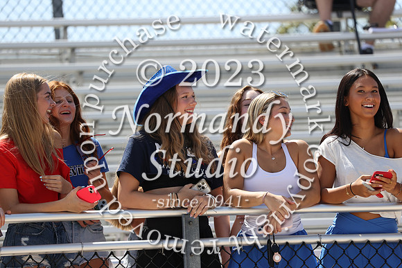 WHS_fans_23