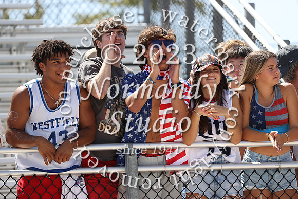 WHS_fans_22