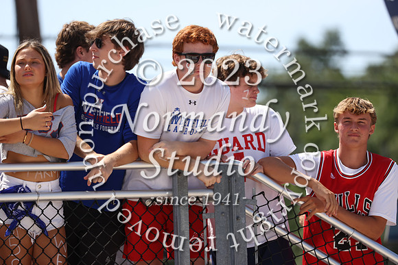 WHS_fans_25