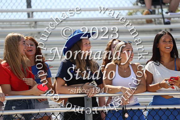 WHS_fans_24