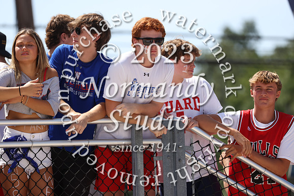 WHS_fans_26