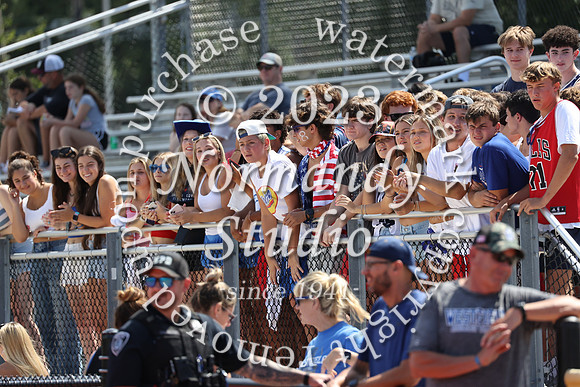 WHS_fans_27