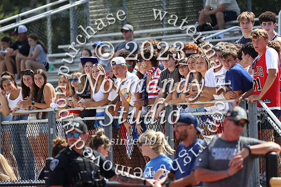 WHS_fans_28