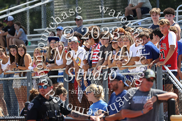 WHS_fans_29