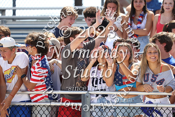 WHS_fans_30