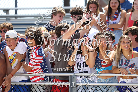 WHS_fans_31