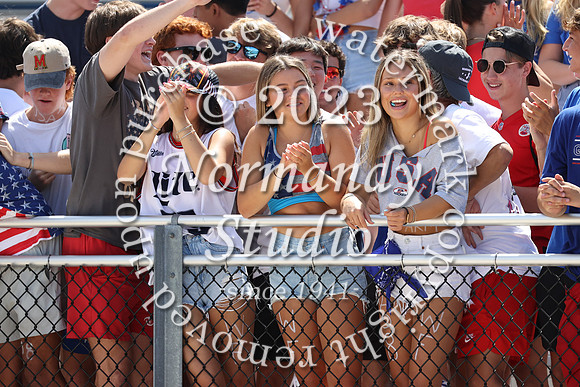 WHS_fans_32