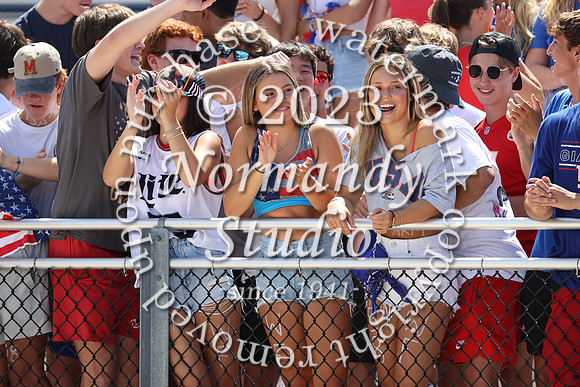 WHS_fans_33