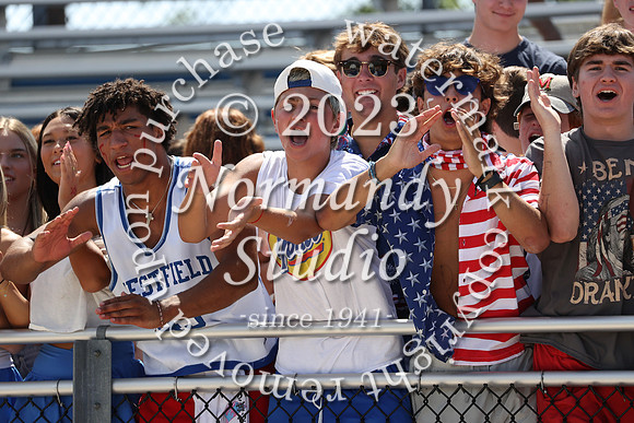 WHS_fans_35