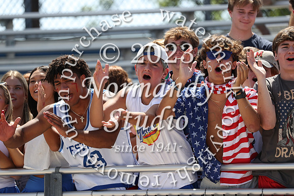 WHS_fans_36