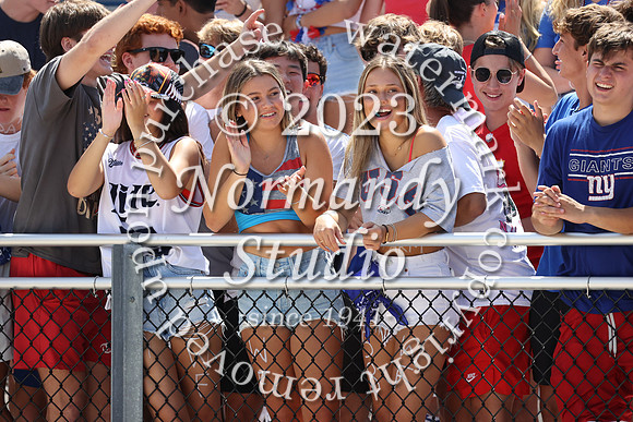 WHS_fans_34