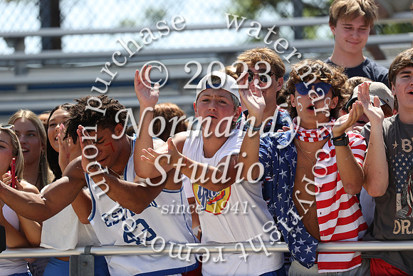 WHS_fans_37