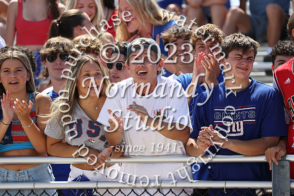 WHS_fans_38