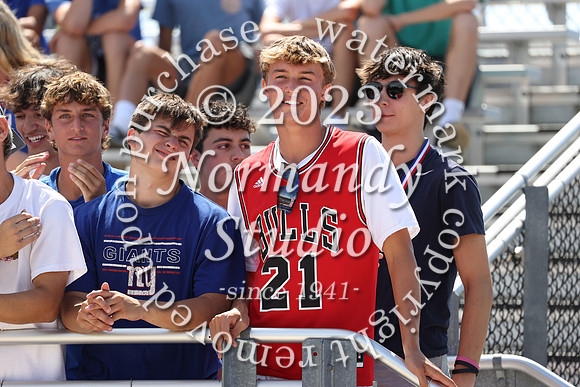 WHS_fans_40