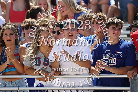 WHS_fans_39
