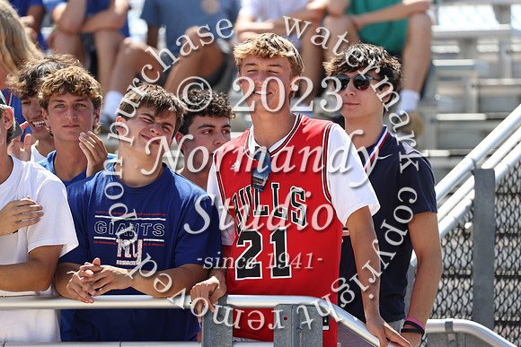 WHS_fans_41