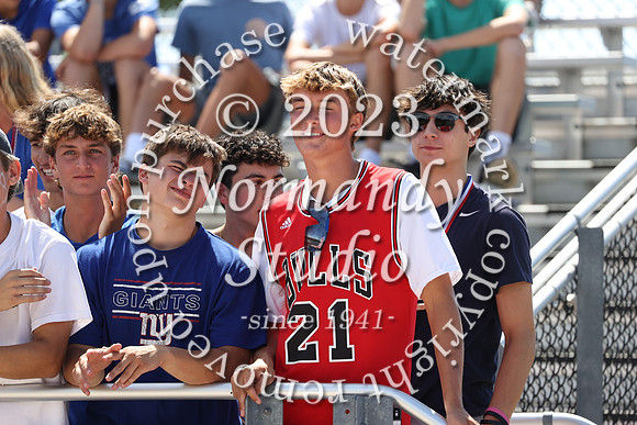 WHS_fans_42
