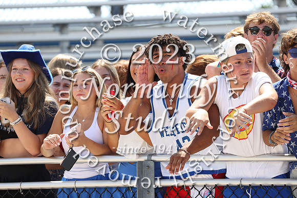 WHS_fans_43