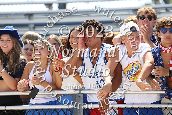 WHS_fans_44
