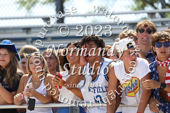 WHS_fans_46
