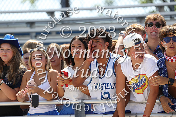 WHS_fans_47